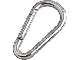 { XeX iX^Jri Ȃ a5.5mm 60mm NK-5.5A