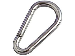 { XeX iX^Jri Ȃ a5mm54mm NK-5A