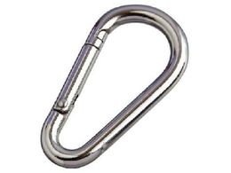 { XeX iX^Jri Ȃ a6mm63mm NK-6A