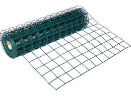 TRUSCO ړIlbg O[1mX10m ڍ93mmX93mm T-H11PB