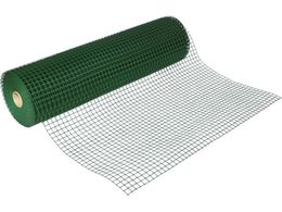 TRUSCO ړIlbg O[1mX25m ڍ21mmX21mm T-H12PB