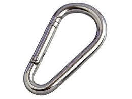 { XeX iX^Jri Ȃ a8mm81mm NK-8A