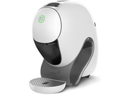 lX lXJtF h`F OXg lI JtF NVbNzCg