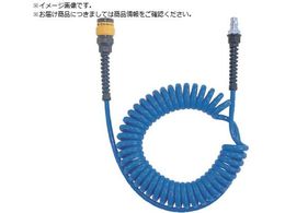  NKJvRCz[X 52494 NKC-505B