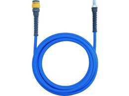  NKJvz[X 52488 NKU-605B