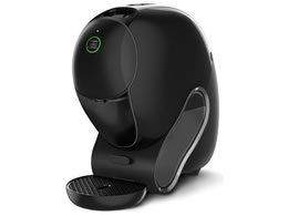 lX lXJtF h`F OXg lI JtF ~bhiCgubN