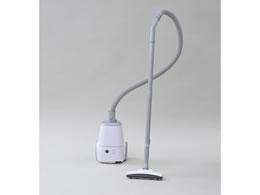 YAMAZEN ���p�b�N���N���[�i�[ ZKDS-H300(W)