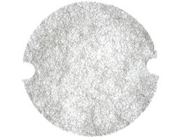 TRUSCO vX`bNM[ p یt^ tB^[ TGPR90-F