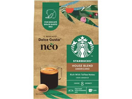 lX lXJtF h`F OXg lI X^[obNX nEXuh 12t