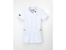 �i�K�C���[�x�� ���q�X�N���u L �x�[�W�� LX-3682