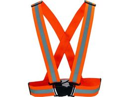 TRUSCO LkSxXg IW TGV40-OR