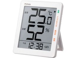 MAG xv fW^ v ڈ u|p X^h zCg TH-105WH TH-105 WH