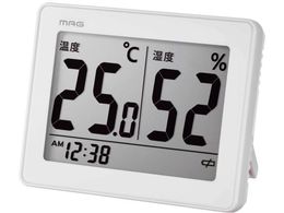 MAG xv fW^ XJC v ڈ u|p X^h zCg TH-109WH-Z TH-109 WH-Z