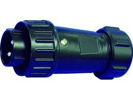  h^RlN^ NJW-20V[Y 2 PM10 NJW-202-PM10