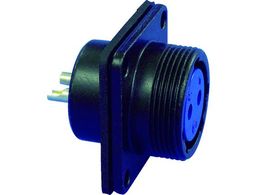  h^RlN^ NJW-20V[Y 2 RF NJW-202-RF