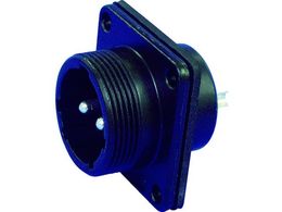  h^RlN^ NJW-20V[Y 2 RM NJW-202-RM