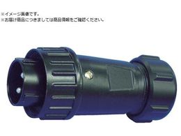  h^RlN^ NJW-20V[Y 3 PM10 NJW-203-PM10