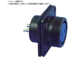  h^RlN^ NJW-20V[Y 3 RF NJW-203-RF