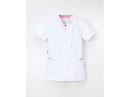 �i�K�C���[�x�� ���q�X�N���u LL �s���N HOS-4952