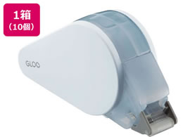 RN O[ e[v̂ { \ STCY 10