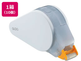 RN O[ e[v̂ { \Ă͂ STCY 10