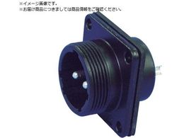  h^RlN^ NJW-20V[Y 4 RM NJW-204-RM