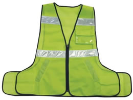 �i�J�l �p�g���[���x�X�g�l�I(���֎�)�x�X�g(�h�Зp)24-3936-02 010-1010(�P�C�R�E�O���[��)