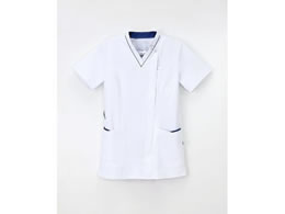 �i�K�C���[�x�� ���q�X�N���u L ���C�����u���[ HOS-4952