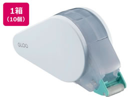 RN O[ e[v̂ { \蒼ł STCY 10