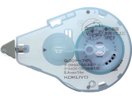 RN O[ e[v̂ l \ MTCY