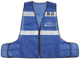 �i�J�l �p�g���[���x�X�g�l�I(���֎�)�x�X�g(�h�Зp)24-3936-03 010-1010(�u���[)