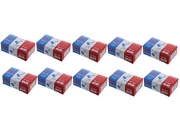 \jbN _uNbvp  10~10 GP-933-10P