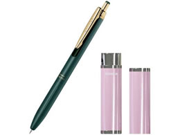 [u TTOh0.5 O[ubN A~P[Xt sN