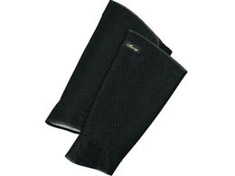 MARUGO ���r�J 6���y �� �� NKYAHAN6-BK-M