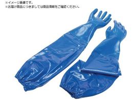 Honeywell jgjbg OX[u fM^Cv TCY09 L