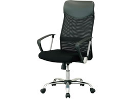 �i�J�o���V OA�l�b�g�n�C�o�b�N�`�F�A �u���b�N CNN-004-D