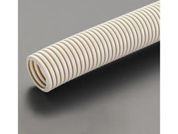 �G�X�R ��22mm�~10m [�z���p]�t���L�� EA947HN-25