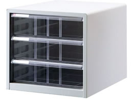 �i�J�o���V �A�o���eV2���^�[�P�[�X �[�^�E3�i ���ޕۊǌ� 23-5610-07 BL-M33(B4�E�^�e)