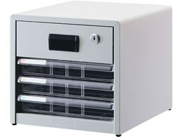 �i�J�o���V �A�o���eV2���^�[�P�[�X ��3���t1 24-4357-00 AL-R4(�j���[�O���[)