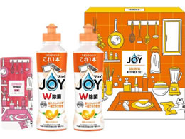 P&G WC JtLb`Zbg CLFB-8