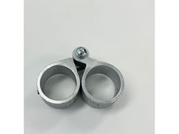 �G�X�R 48.6mm �p�C�v�W���C���g�p���p���� ���� EA948TF-25