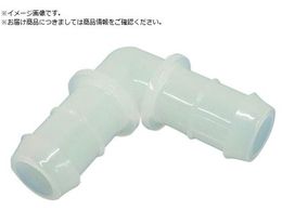 ARAM `[up RlN^[ NWCi[L^ NJL08 PVDF K`[ua8mm 2057-08 NJL08PVDF 205708