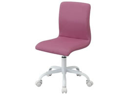 �i�J�o���V �J�W���A���`�F�A �s���N DFC-101