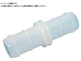 ARAM `[up RlN^[ NWCi[I^ NJS10 PVDF K`[ua10mm 2056-10 NJS10PVDF 205610