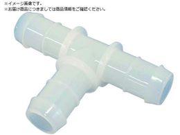 ARAM `[up RlN^[ NWCi[T^ NJT10 PVDF K`[ua10mm 2058-10 NJT10PVDF 205810