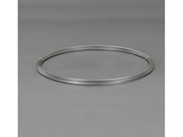 �G�X�R 0.2mm�~10m �s�A�m�� EA951AP-0.2