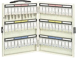 �i�J�o���V �L�[�X�e�[�V���� 60�R�� �L�[�{�b�N�X 23-5587-03 NKS-60