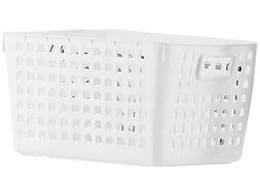 �i�J�o���V ���΁[��p�t�b�N�t�������� �T�[�N�����s�� 24-8441-11 �i�J�o���V