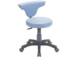 �i�J�o���V ���f�B�J���`�F�A �u���[ RZR-201BL