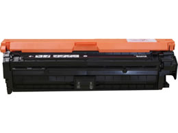 �L���m���p ���T�C�N���g�i�[ �J�[�g���b�W335e BK 1211260